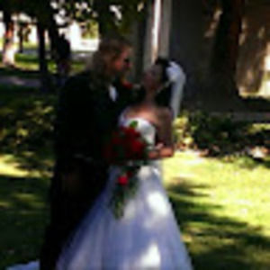 Meet your Posher, Jane